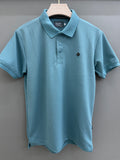 Polo T-shirts