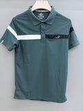 Dry-Fit T-shirts