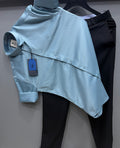 Partywear shirt With Formal Pant
