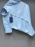 Partywear Shirt