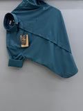 Partywear Shirt