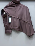 Partywear Shirt