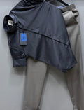 Partywear shirt With Formal Pant