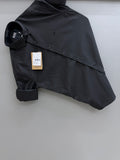 Partywear Shirt