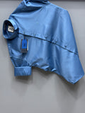 Partywear Shirt