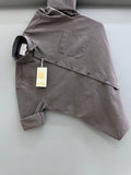 milange shirt