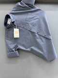 milange shirt