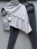 Partywear shirt With Formal Pant
