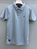 Strip T-shirts
