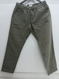 linen Pant - 7