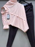 Partywear shirt With Formal Pant
