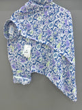 Rayon printed shirt