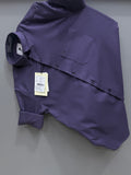 Jacquard Shirt