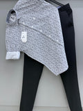 Printed shirt with Pant