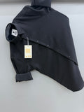 Imp milance shirt