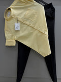 Chinese color shirt With Formal Pant