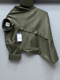 Partywear Shirt