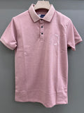 Polo T-shirts