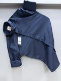 Partywear Shirt