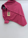 Partywear Shirt