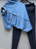 Partywear shirt With Formal Pant