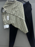 Printed shirt with Pant