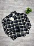 Check Shirt