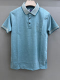 Polo T-shirts