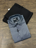 Partywear With Formal Pant
