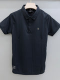 Strip T-shirts