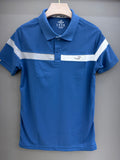 Dry-Fit T-shirts