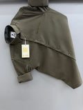 Imp milance shirt