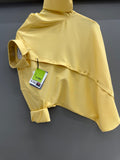 Partywear Shirt