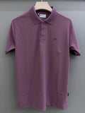 Strip T-shirts