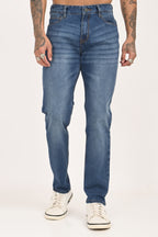 Denim Jeans  - 15