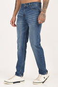 Denim Jeans  - 15
