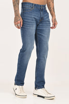 Denim Jeans  - 15