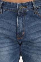 Denim Jeans  - 15