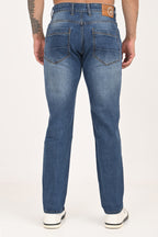 Denim Jeans  - 15
