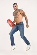 Denim Jeans  - 15