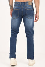 Denim Jeans  - 2
