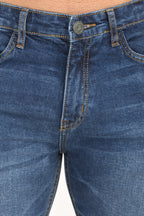 Denim Jeans  - 2