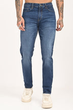 Denim Jeans  - 2