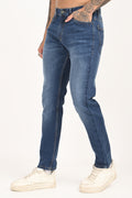 Denim Jeans  - 2