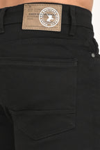 Black Jeans - 12