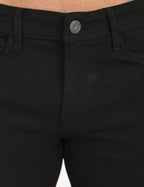 Black Jeans - 12