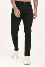 Black Jeans - 12