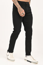Black Jeans - 12