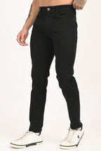 Black Jeans - 12