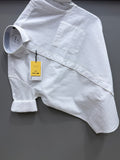 Jacquard Shirt